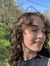 Ursula Dumaresque