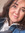 WhatNancyRead