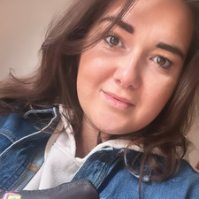 WhatNancyRead