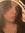 Julia M | 6 comments