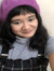 Fadima ...