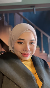 Amirah Razali