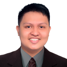 Jeric