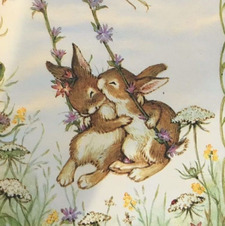 Sama &#x1f3f0;&#x1fa75;