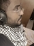 Ahmed Nour