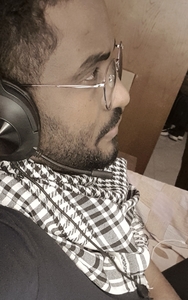 Ahmed Nour