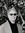 Charles Presti | 73 comments