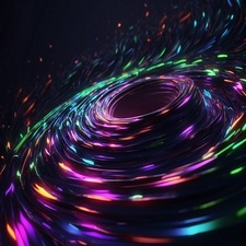 Vortex Ranker