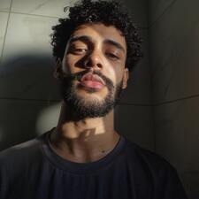 Rafael Dias