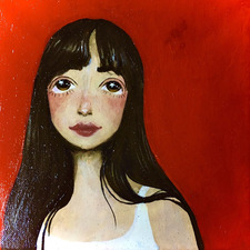 STELLA