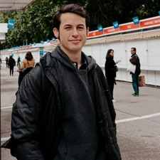 Rodrigo