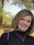 Kathy S...