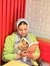 Asmaa M...