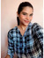 Sarikha...