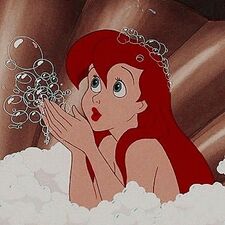 Jasmine