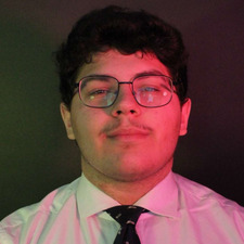 Onur Osman