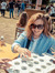 Lieke