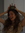 Maite | 1 comments