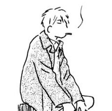 Pip (Bookish_Pip)