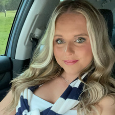 Kelli Mae