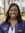 Jalisa Francis