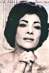 Lea