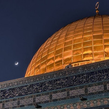 Mahra &#x1f1f5;&#x1f1f8; 