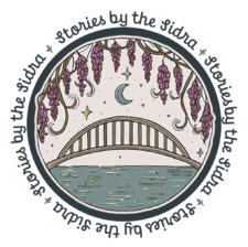 Stories By The Sidra