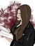 books_w...
