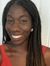 Mo Alabi