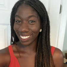 Mo Alabi