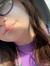 Hadlee