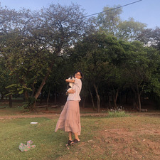 Chayapatha
