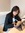 Ditta Amelia Saraswati