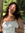 Mariana