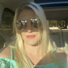 Danielle