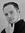 Pete Nordlund