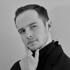 Pete Nordlund