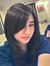 Eina