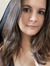 Carolin...