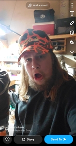 Cody Tarnowski
