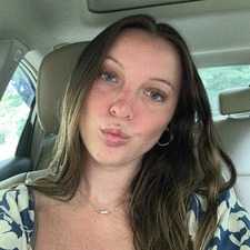 Gracen Massey