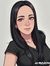 Livus_cita