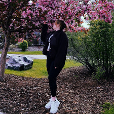 Kelsey