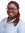 Chencia Higgins (chenciachiggins) | 5 comments