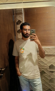 Mohamed Ismail