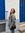 Léana