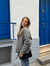 Léana
