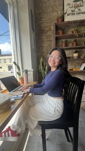 .*•.¸♡ Eve ♡¸.•*.