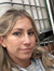 Amy Dowd